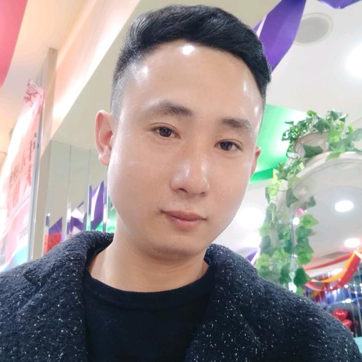 上饶奇步走童鞋
