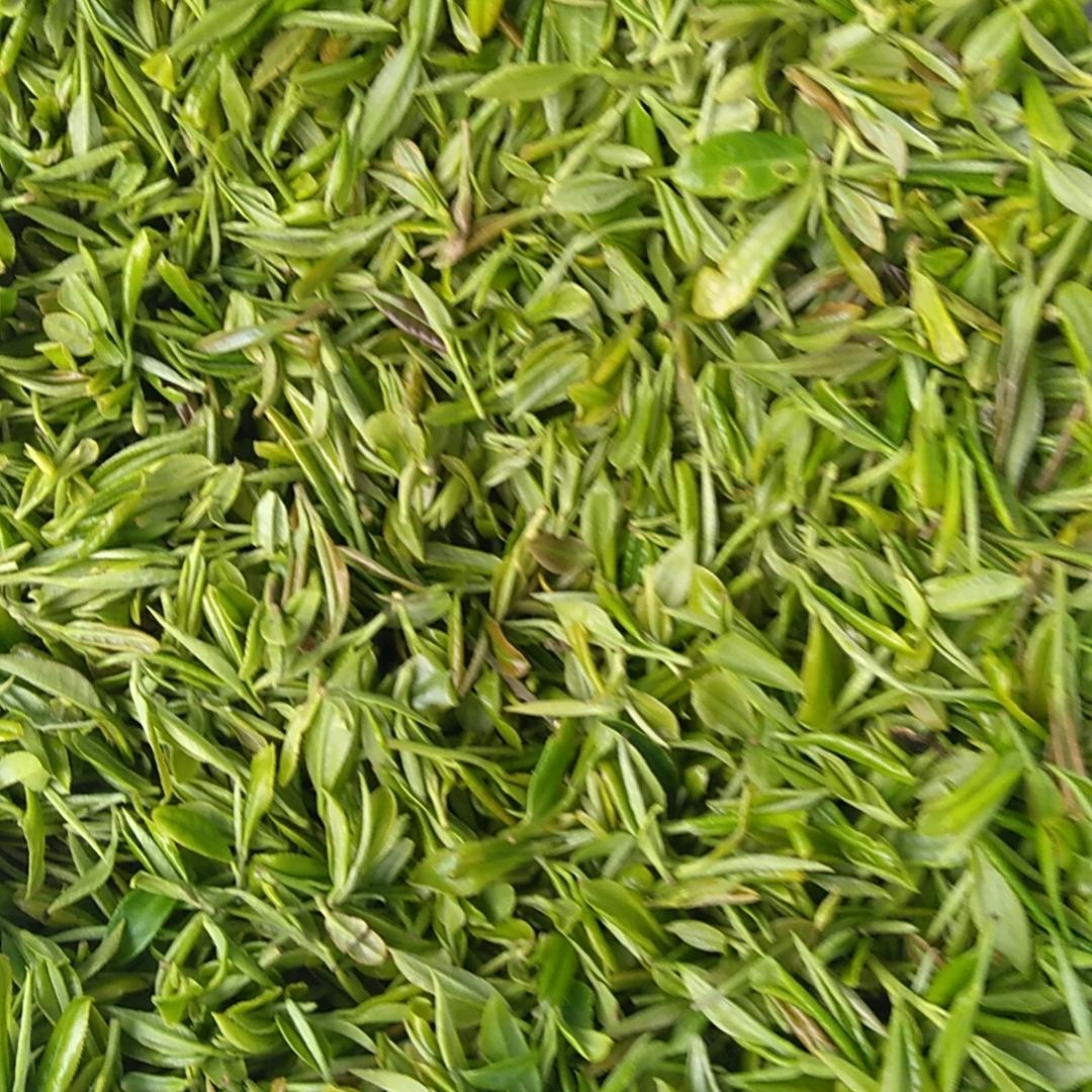 覌自在