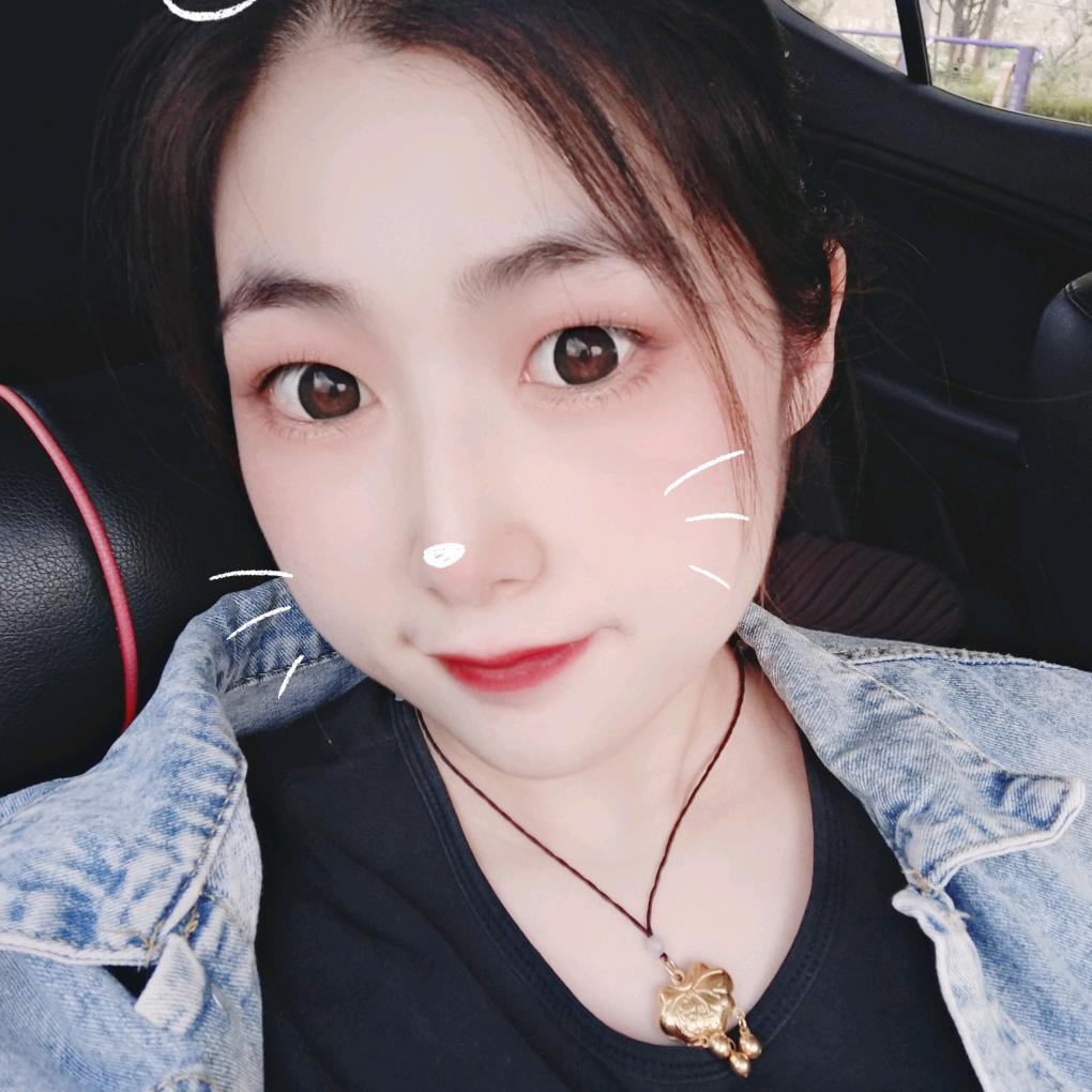 唐语妈妈