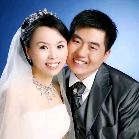 德不孤，必有邻