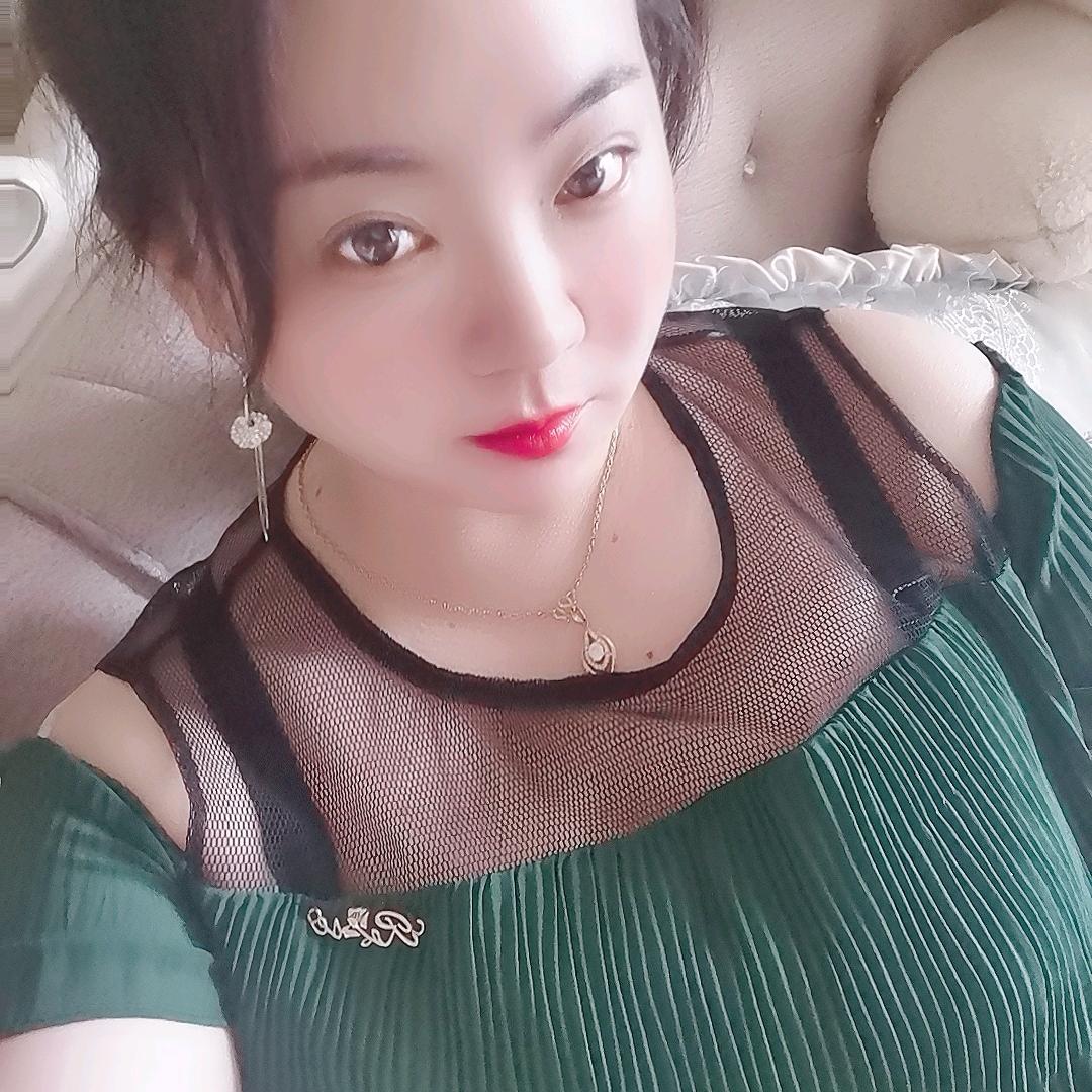 ❁小敏