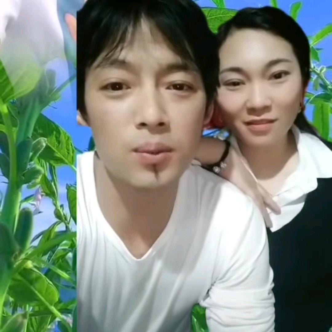 出门在外超哥
