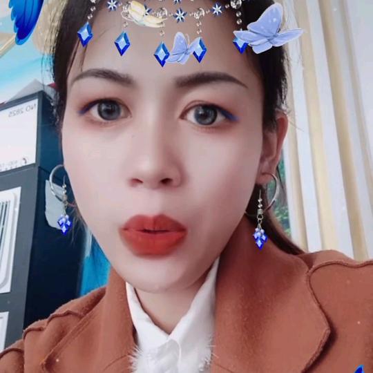 湖北恩施……贵州遵义