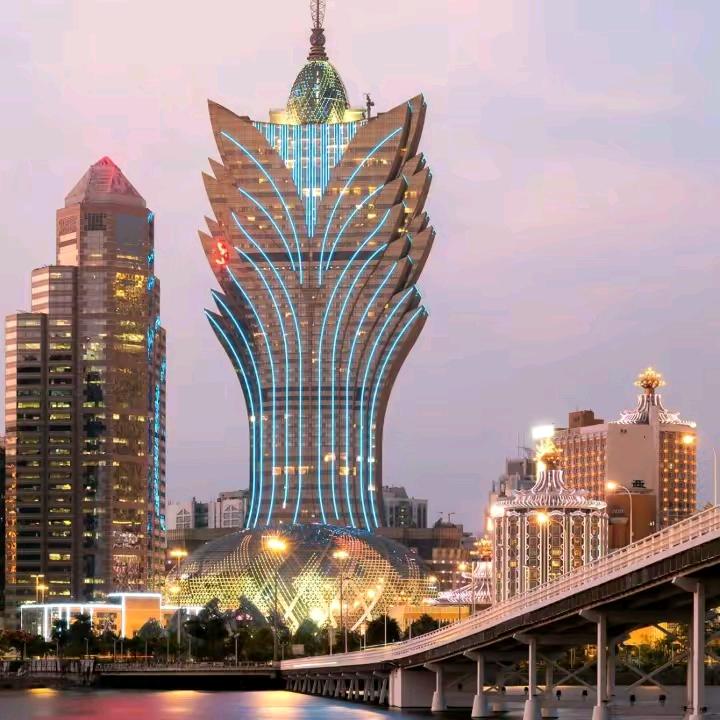 马街滋补罗非鱼庄