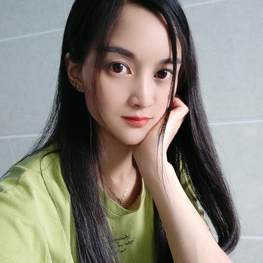 @勤勤