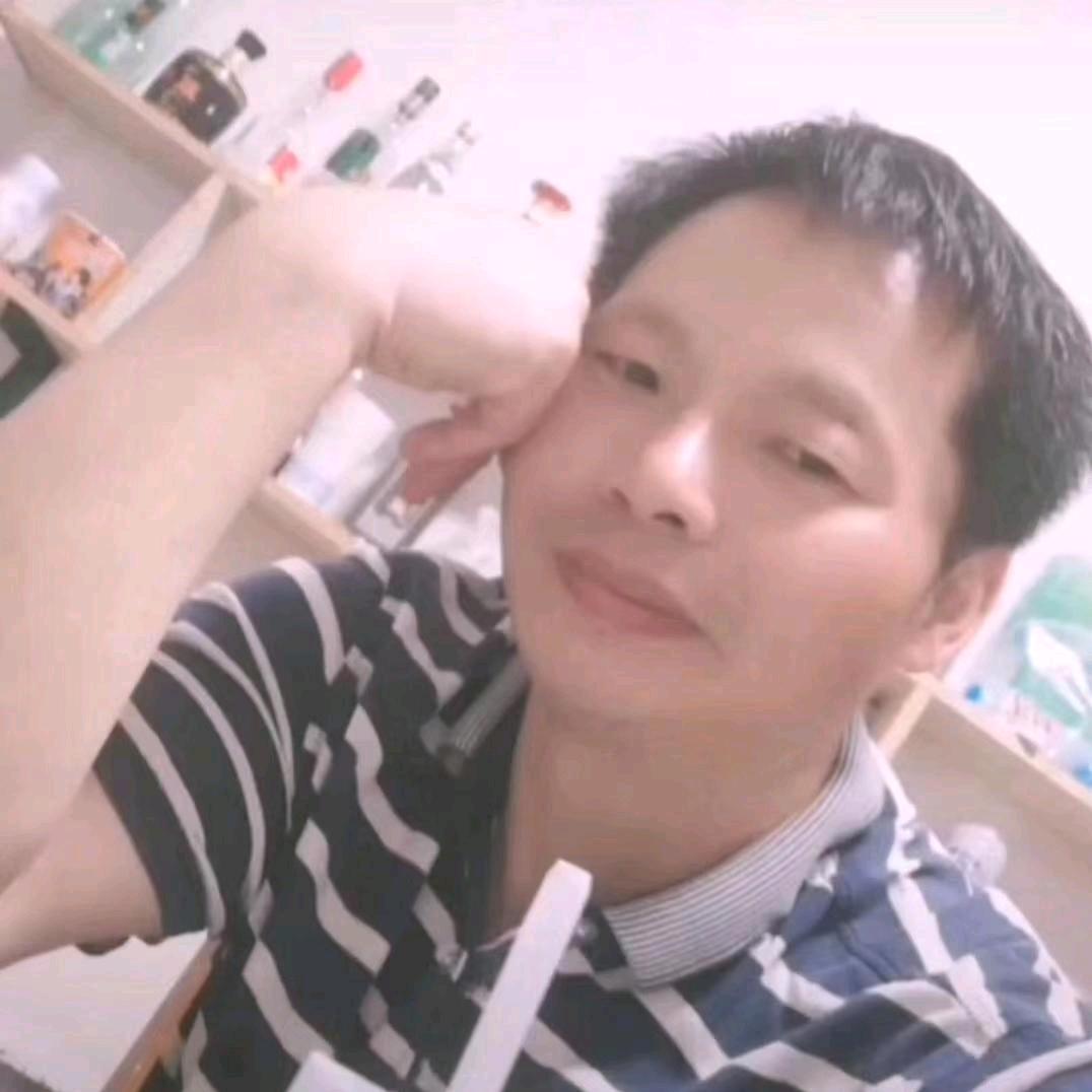 豆豆.紫陌红尘