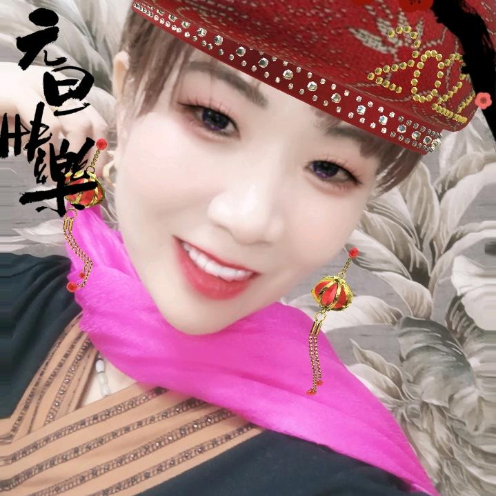 兰