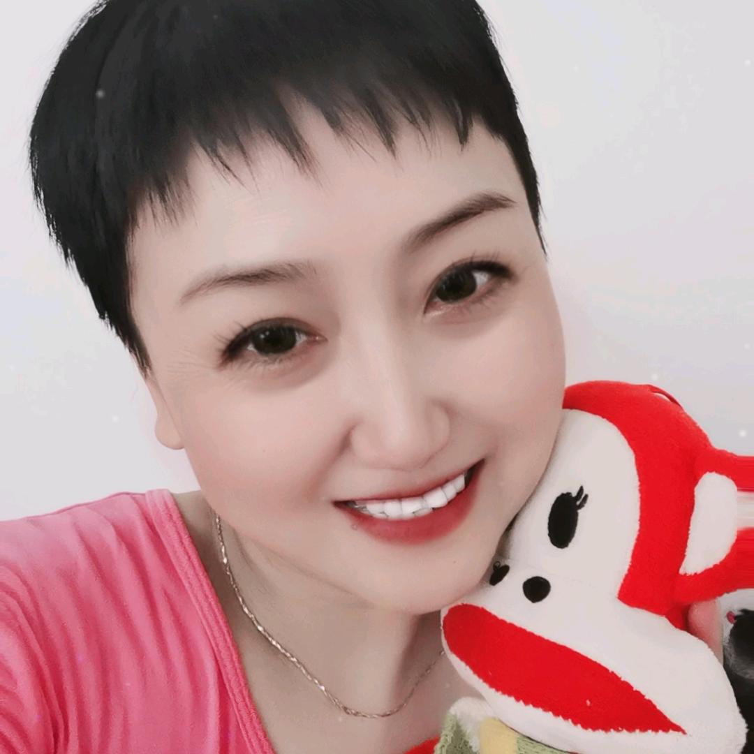 小兰子好物