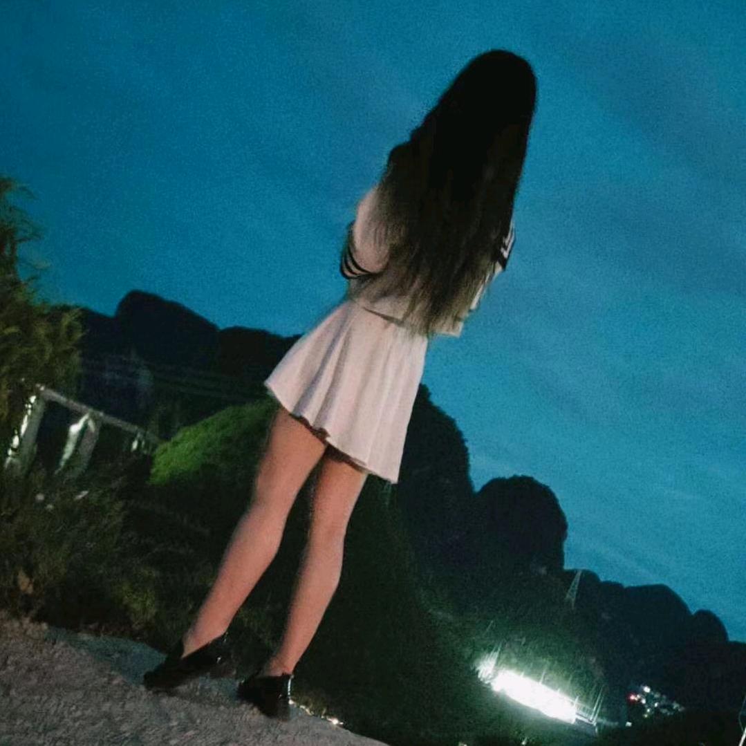 小姚优选小铺
