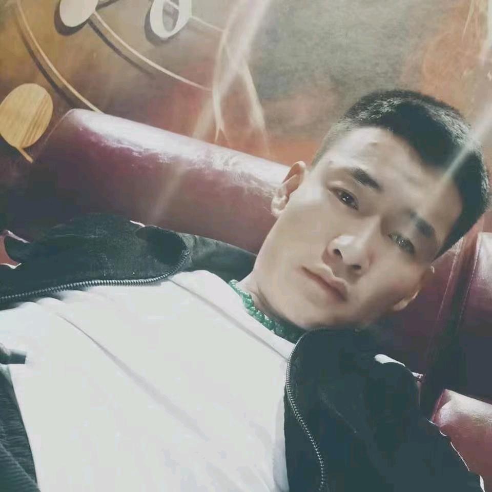 禹斌