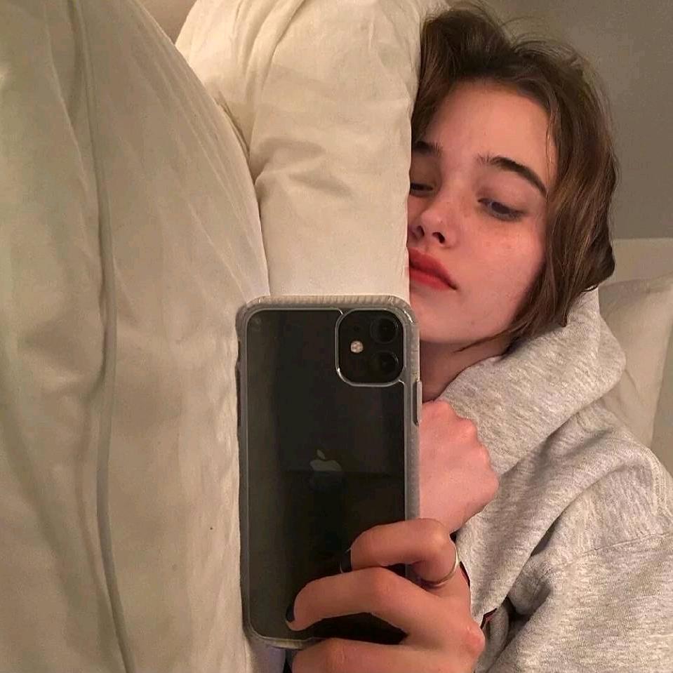 Lchyu.