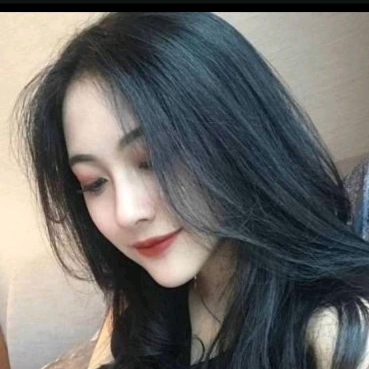 🌙开心快乐
