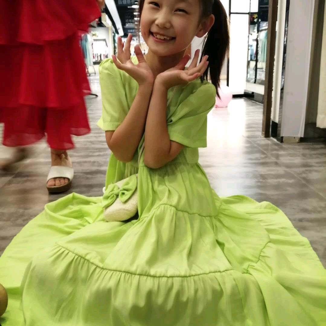 李姐好物