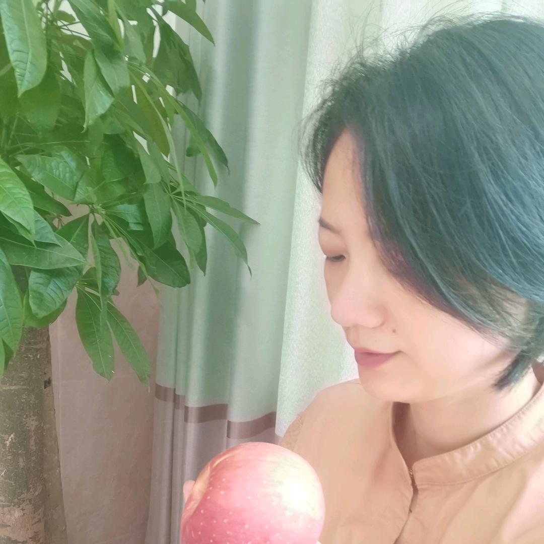 爱熙爱生活
