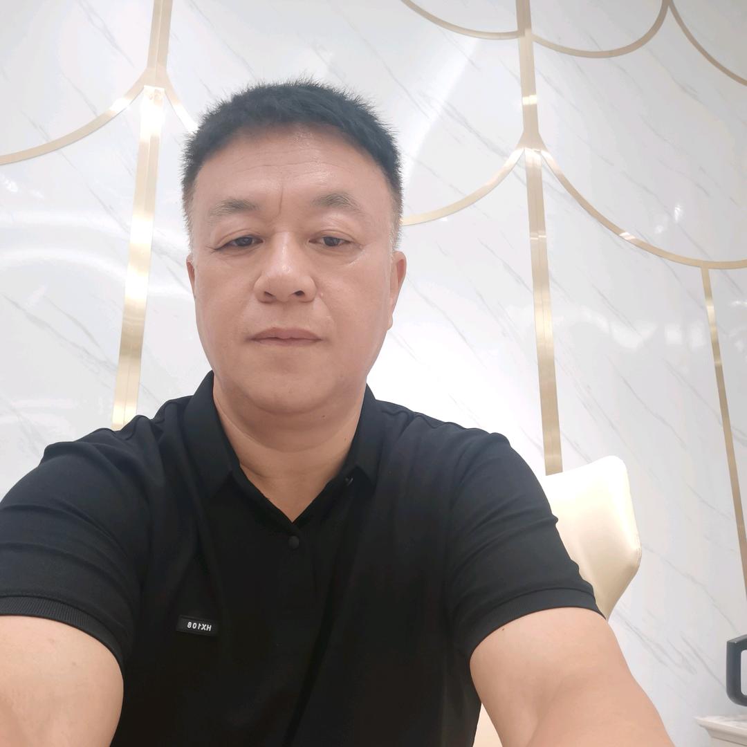 明哥美式轻奢家具