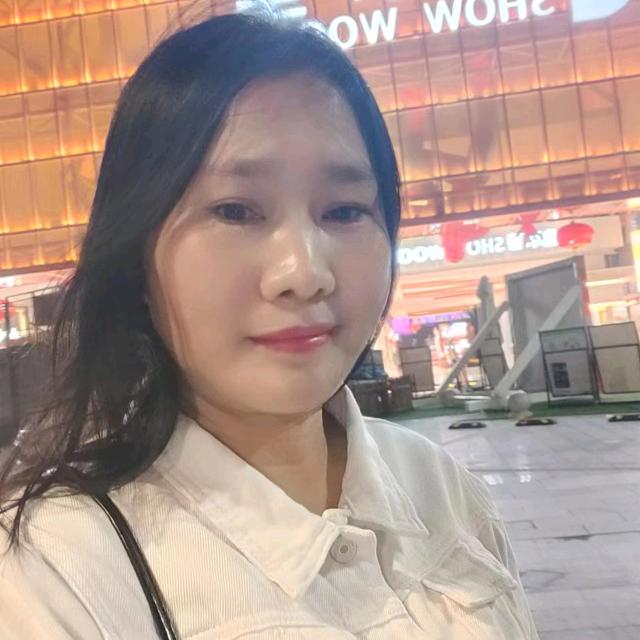 肖晴