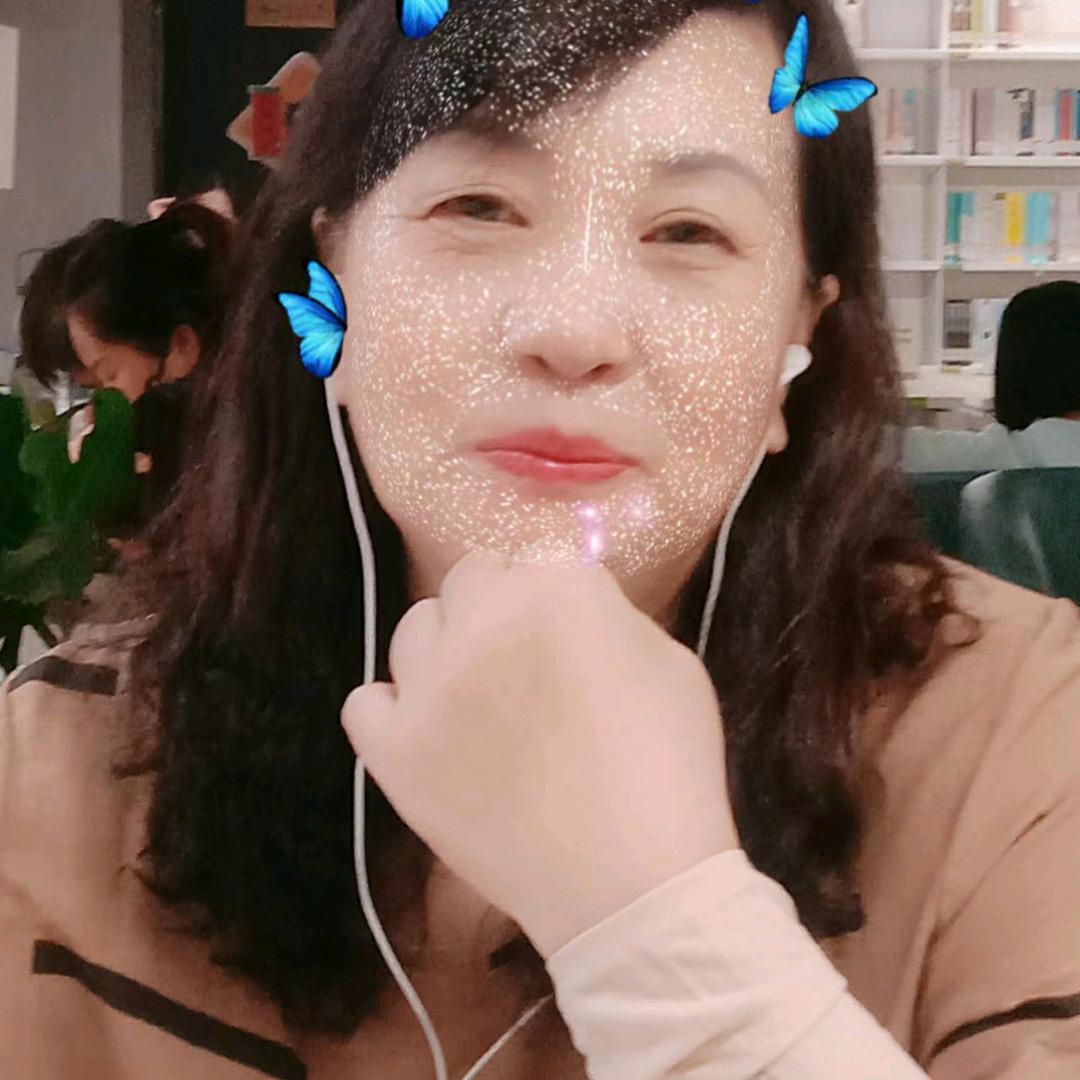 天天開芯