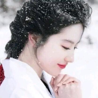 浩浩妈咪