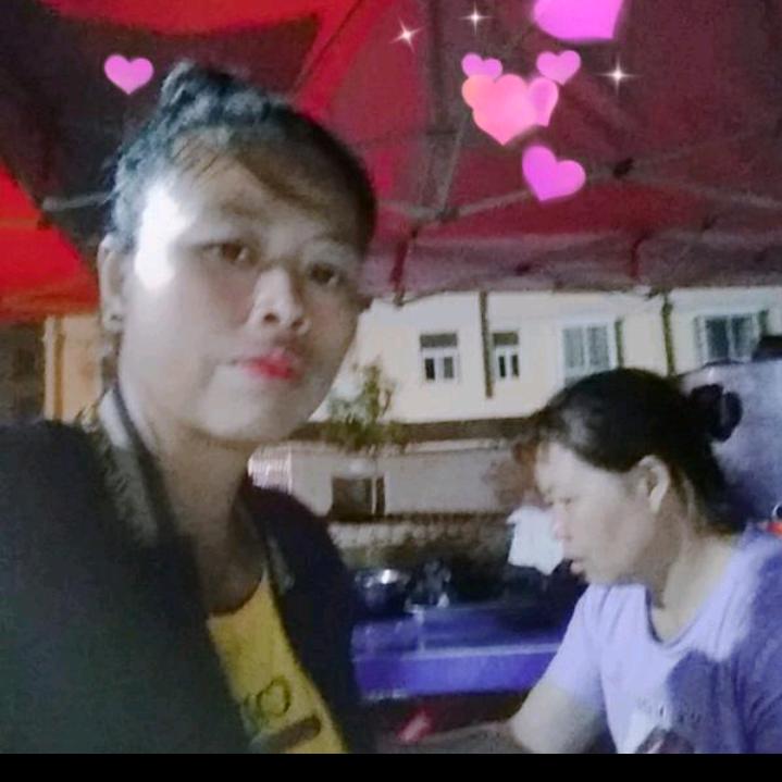 @这个平凡的女孩