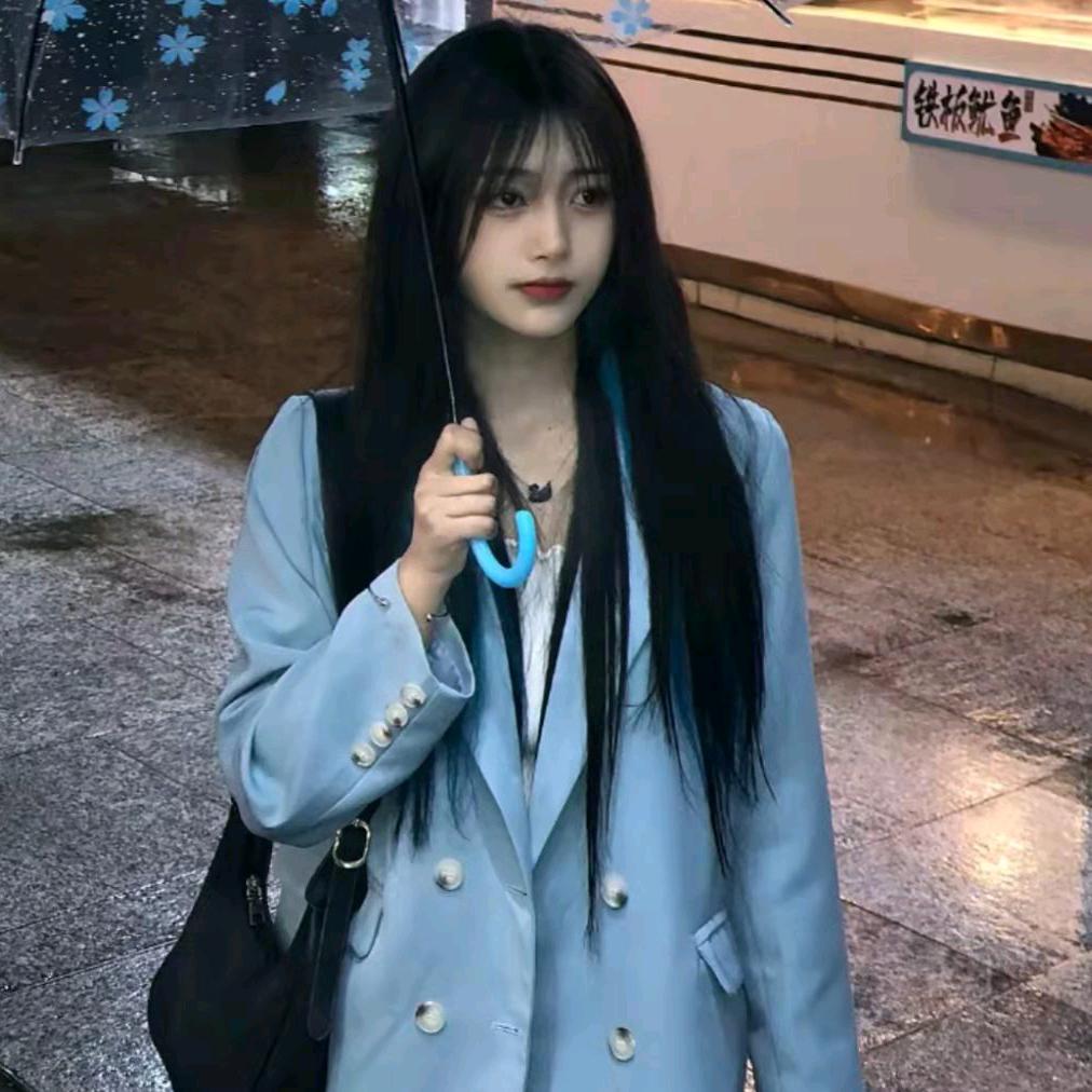 艾琳娜