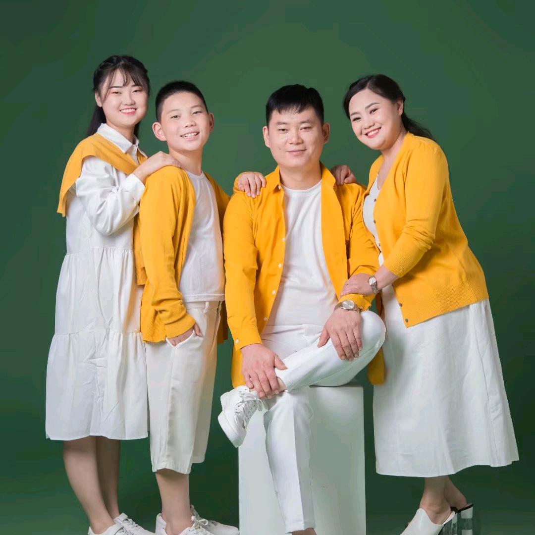 小薛私房菜！