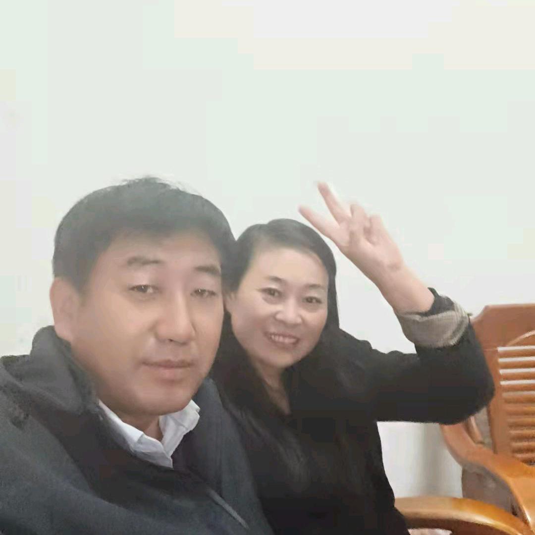 文涛：宴席一条龙