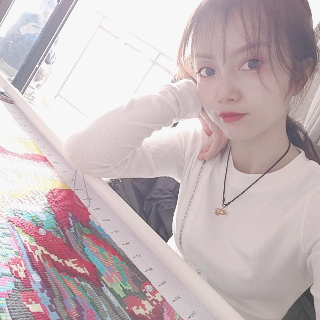 彩虹🌈