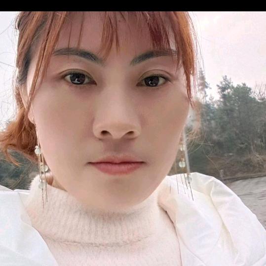 忘掉过去