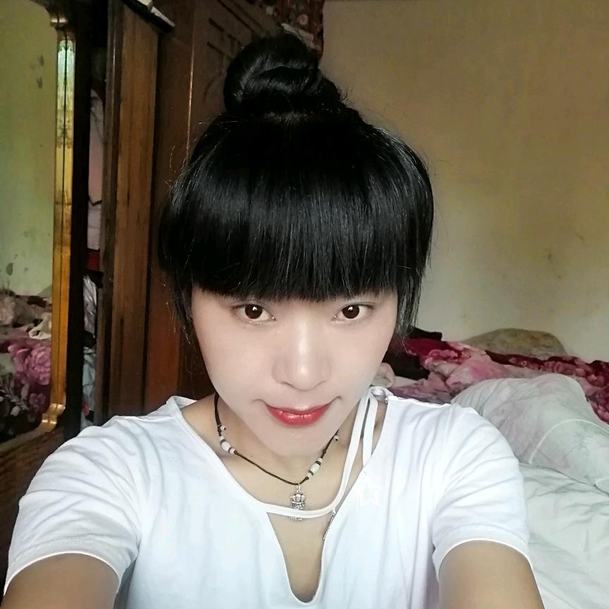 黑妹