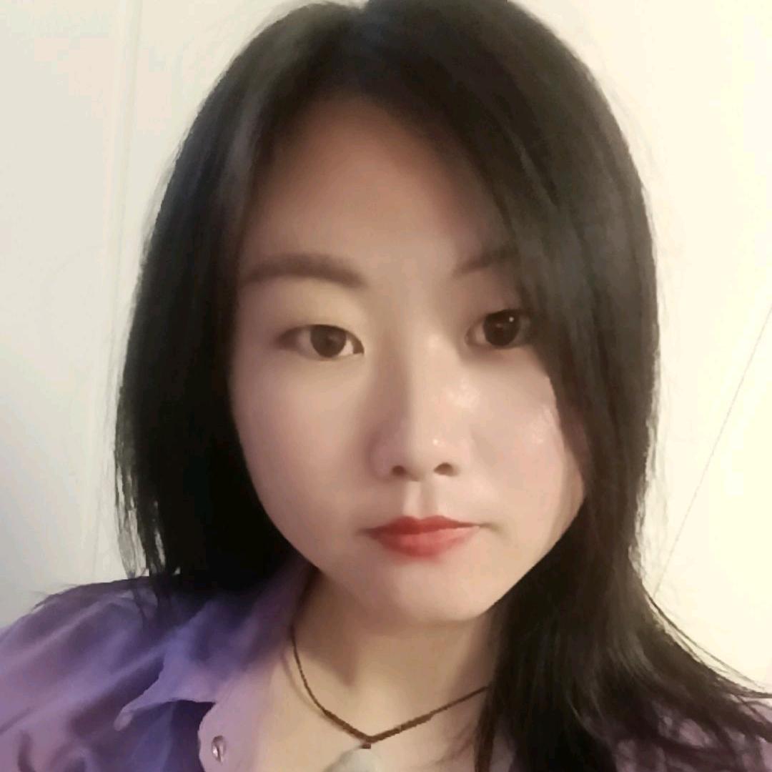 瑞君