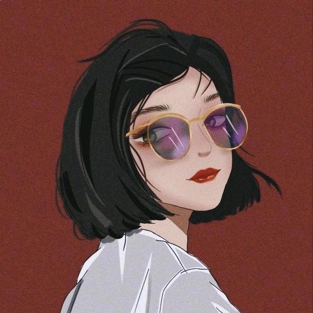 小伍子