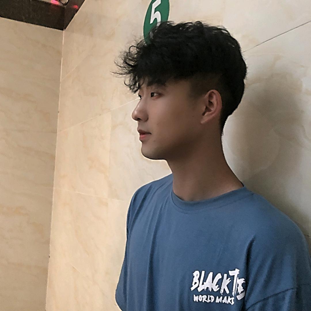 鬼鬼9854