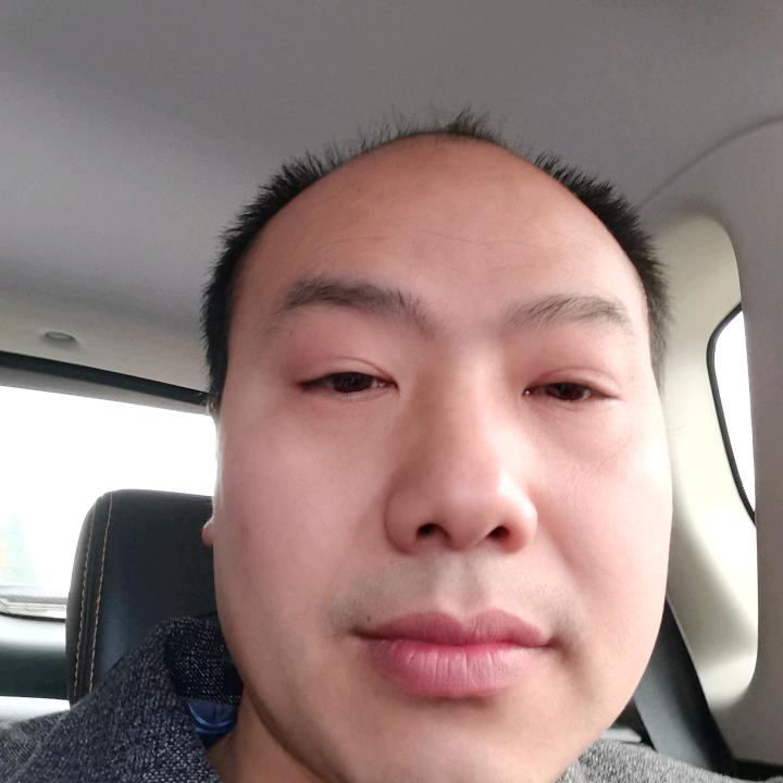 大北街如易修车店