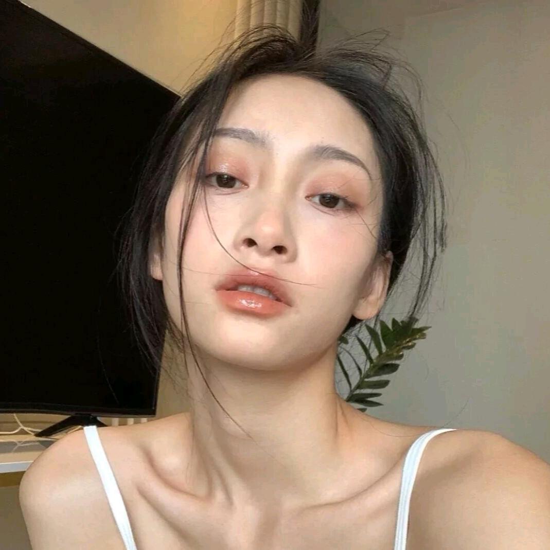钱都到兜李.