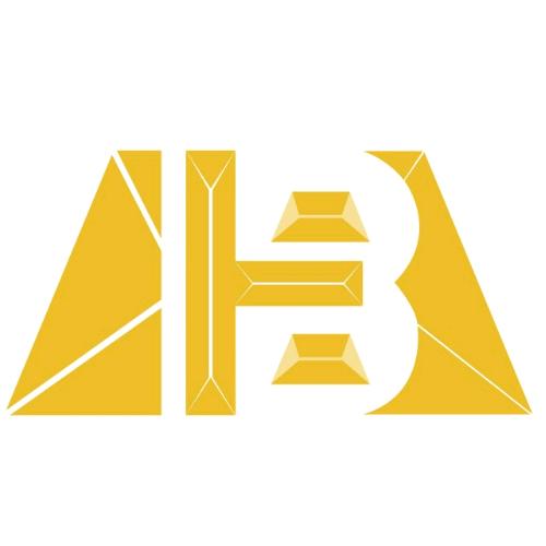 御纯金（猴桥腾御金楼）