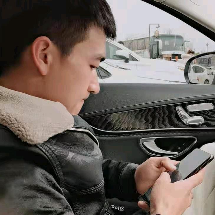 大章鱼