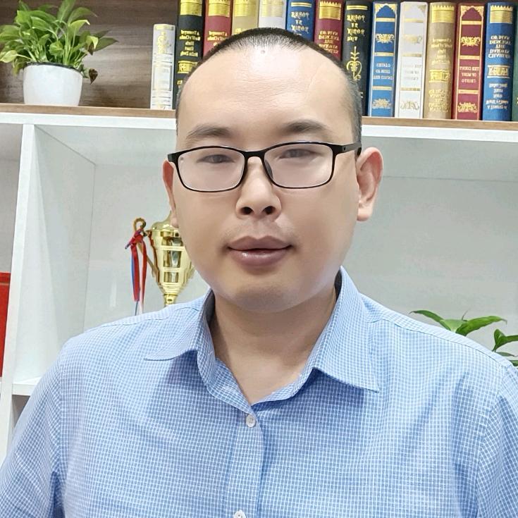 金山老曹讲房～昊扬地产