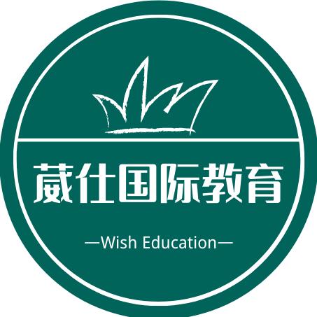 深圳市葳仕国际教育科技有限公司