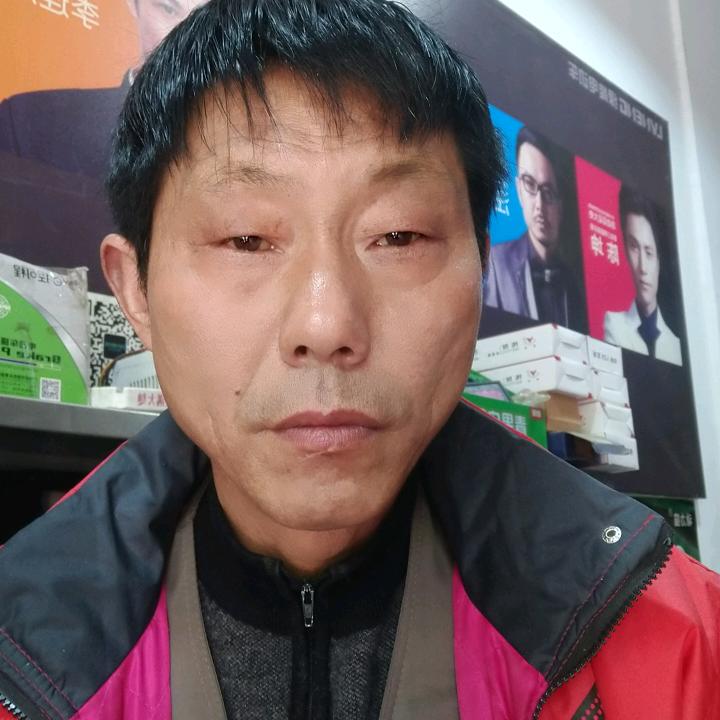 付师傅新日电动车行