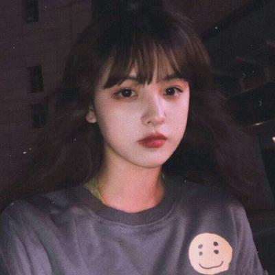 叶。。