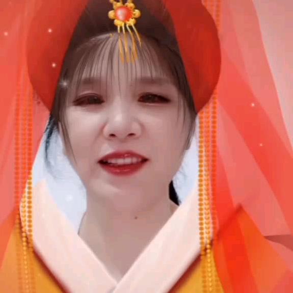 清香