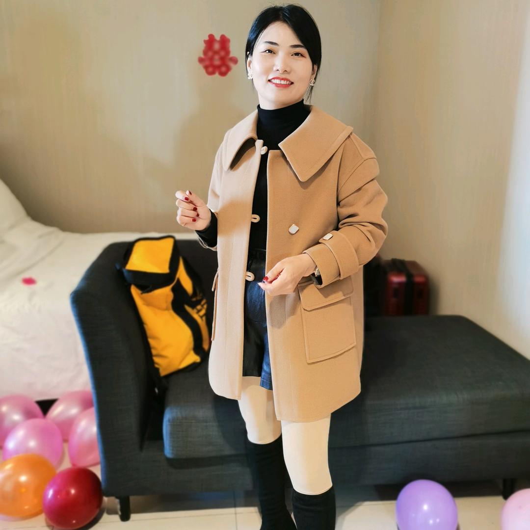 爱琪涛