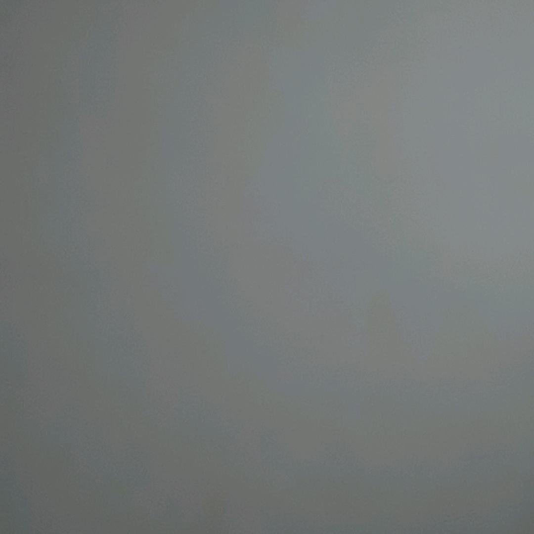 ，，@头像