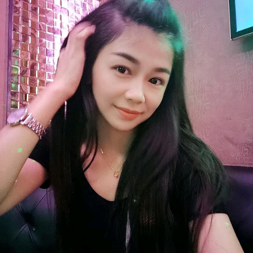 小盼妹