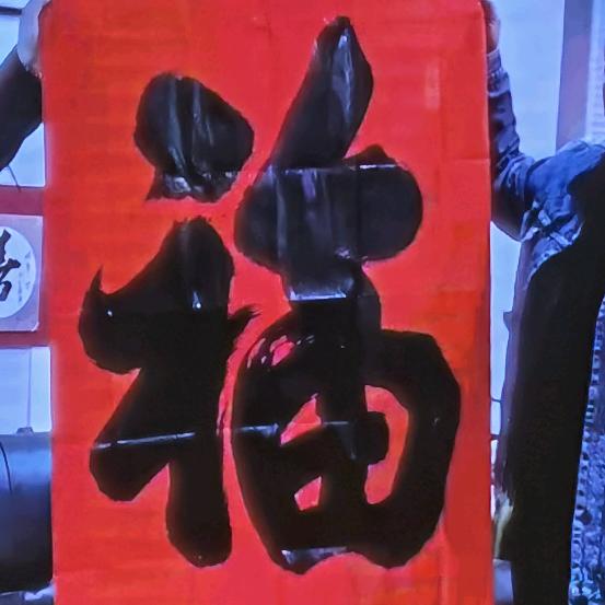 健康悟道