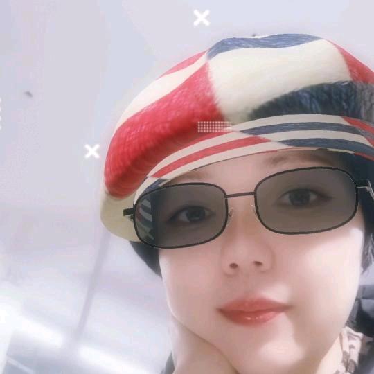 白果姐