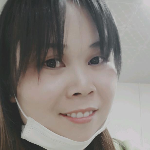 江西妹子香