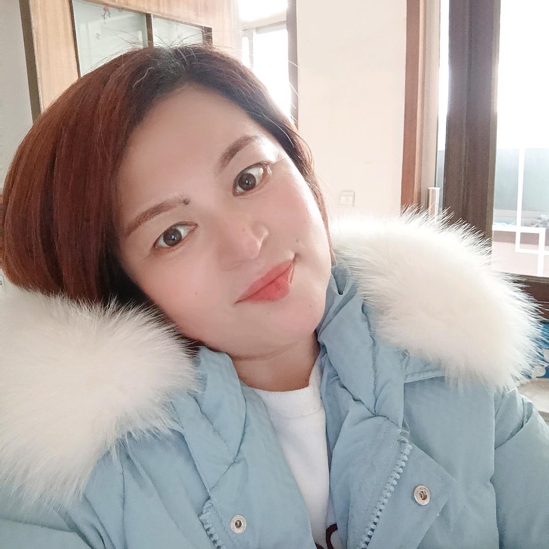 擦掉眼泪一就是王