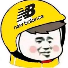 zlong