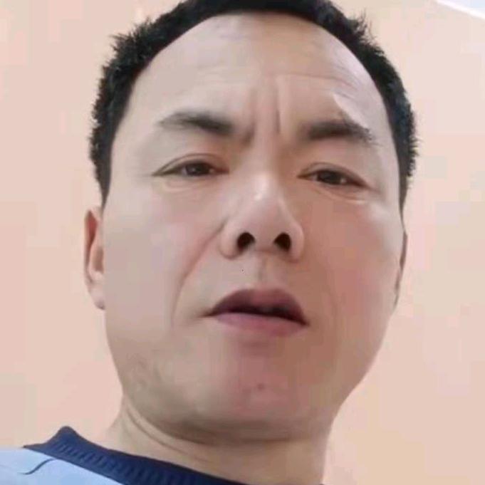 今生只为遇见你